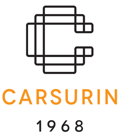 carsurin_logo-e1592381275358